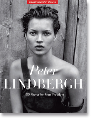 RSF_album_peter_lindbergh_portada_web_310x400
