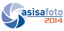 asisafoto