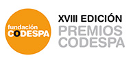 logo-xvii
