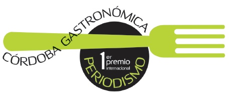LogoPremioGastronomico2014