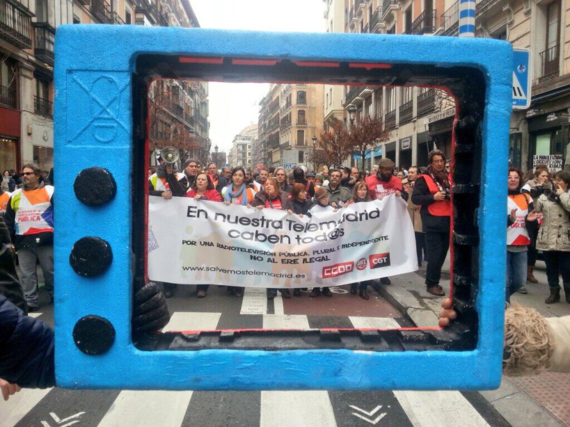 Imagen tomada de ugtelemadrid.org.