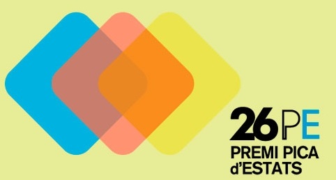 imagenpremioPica2014