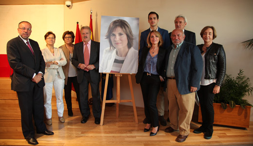 premio-concha-garcia-campoy