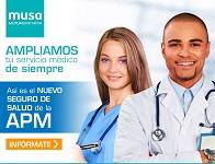 Servicios_Mutualidad medica (1)