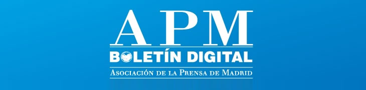 apm_boletin