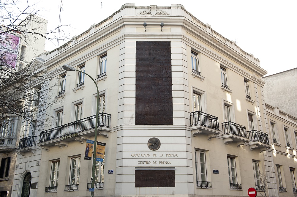 sobreapm_sedessociales_2