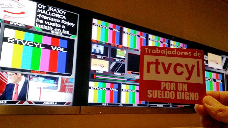 Imagen cedida por el comité.