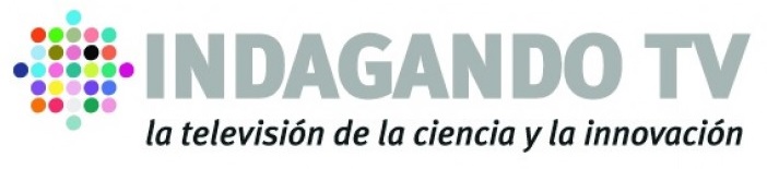 Logo Indagando TV