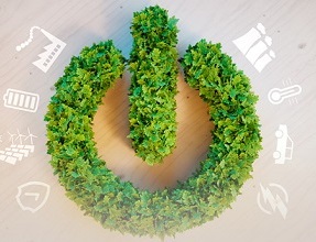Logo2_IVJornadasPeriodismoMedioambiental