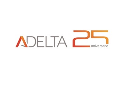 Logo_25aniversario Adelta