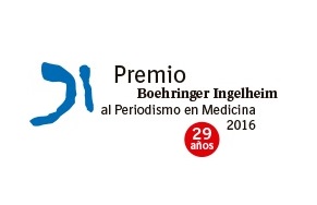 Logo_PremioBoehringer