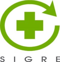 2016/06/Logo_Sigre-1-e1465898400143.jpg