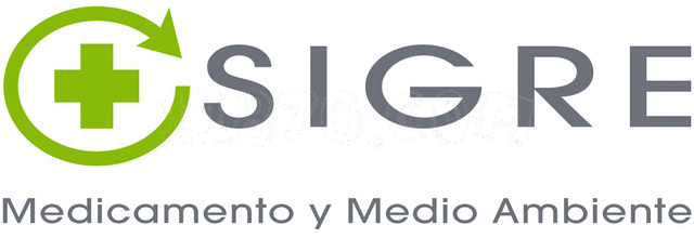 Logo_Sigre