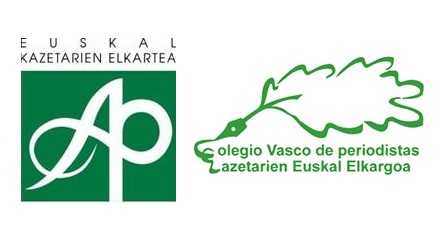 2016/06/Logos_AsociacionColegioVascos.jpg