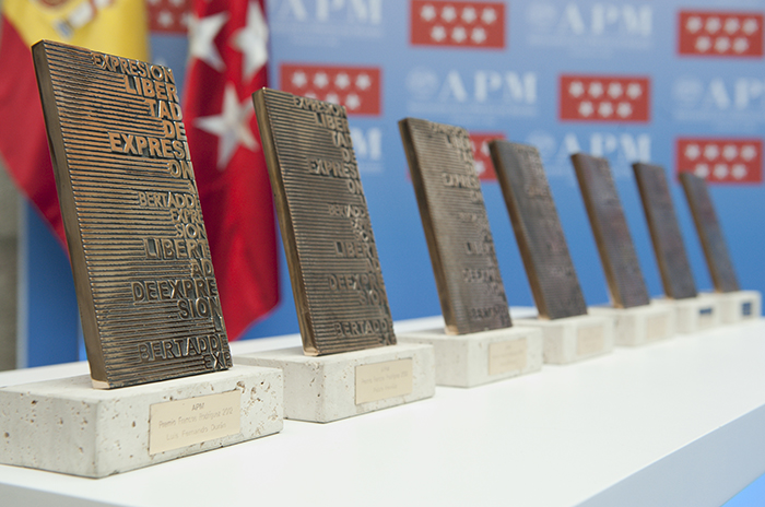 2016/06/Trofeo_Premios-APM.jpg