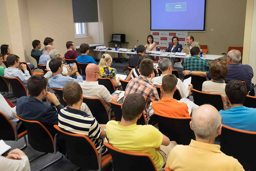 Asistentes_CursoVerano_reformaconstitucional