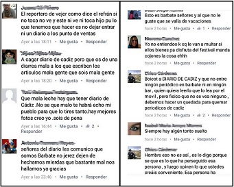 Comentarios_Barbate_destacada