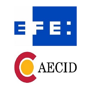 2016/07/EFE_AECID.jpg