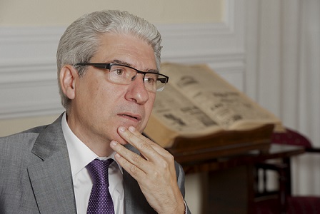 Entrevista_CasimiroGarciaAbadillo_destacada