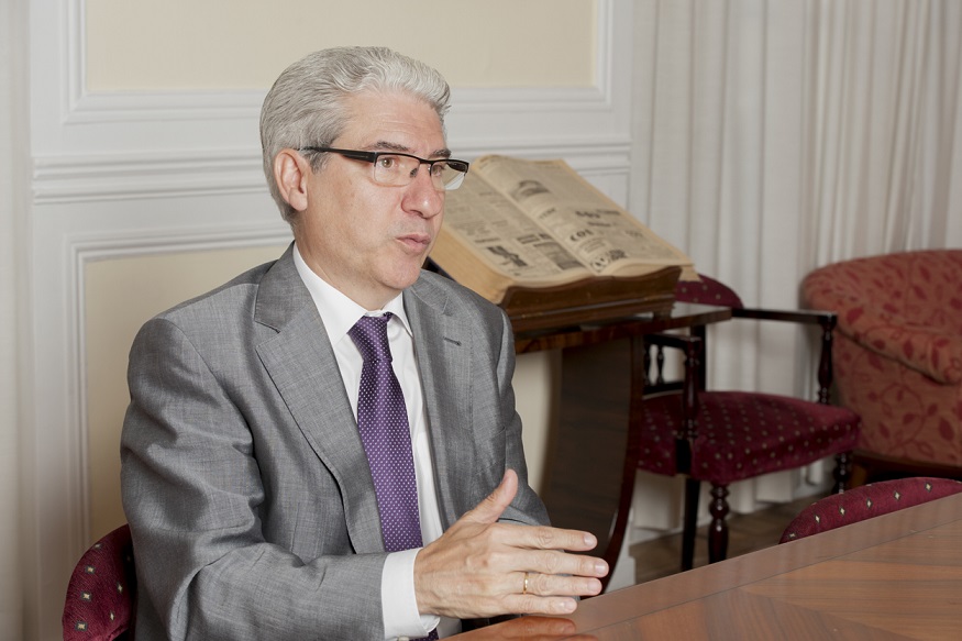 Entrevista_CasimiroGarciaAbadillo_galeria3