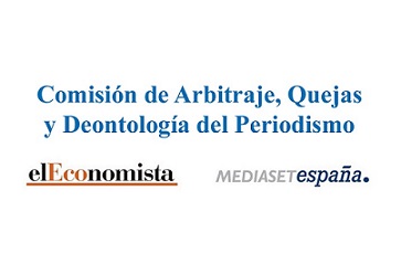 Imagen_ComisionDeontologica_imagendestacada