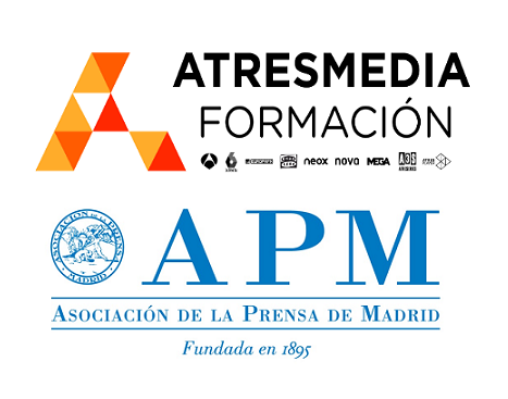 2016/07/Logo_AFyAPM.png