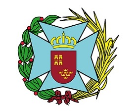 Logo_ColegioEnfermeriaMurcia