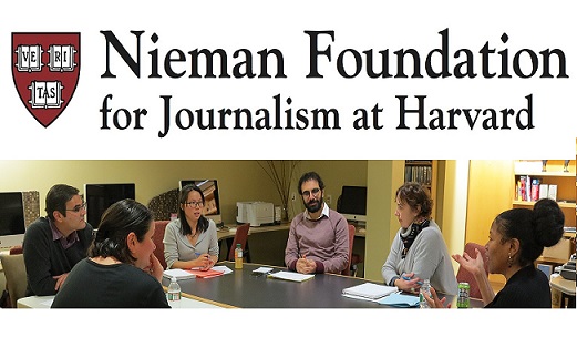 Logo_Nieman