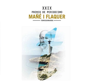 Mané i Flaquer