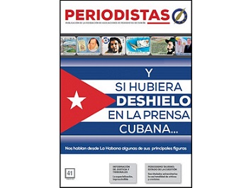 Portada_revistaPeriodistas41_destacada