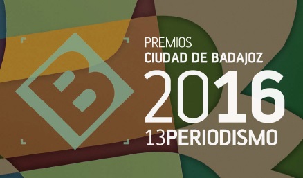 2016/07/Premio_CiudadBadajozXIII.jpg
