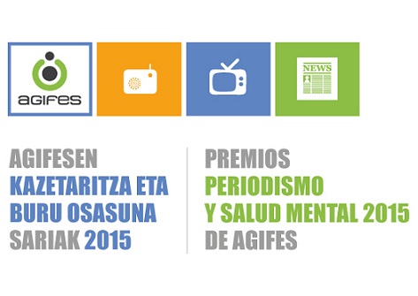 Premios_periodismoAgifes