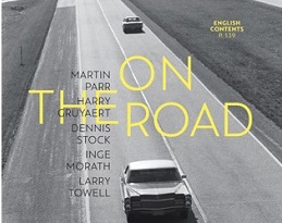 RSF_Album_carretera_portada_imagendestacada