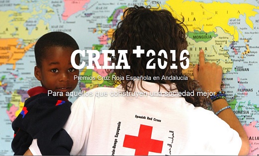 Crea2016_periodismosocial