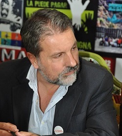 2016/08/LuisMenendez_destacadas.jpg