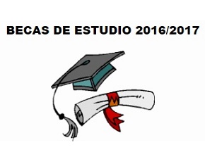 Becas Estudio Fundación Luca Tena