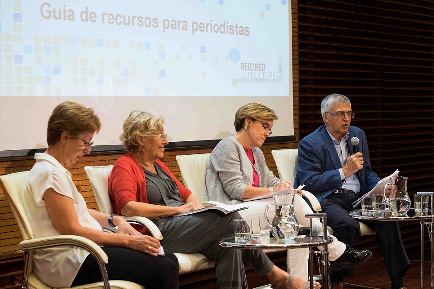 IntervencionNemesio