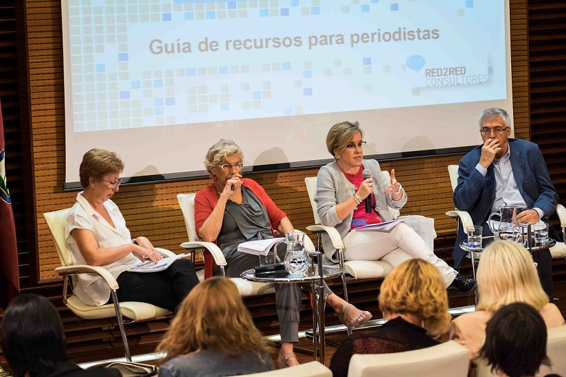 IntervencionPurificacion