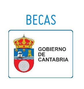 Logo_BecasGobiernoCantabria