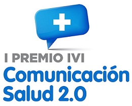 Logo_Premio_IVISalud_destacada