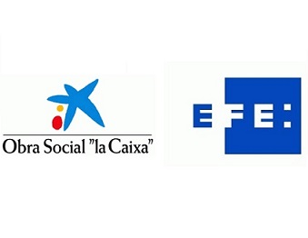 Logo_laCaixaEFE