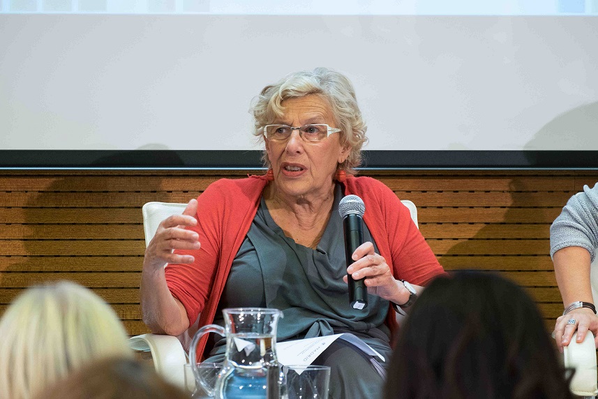 ManuelaCarmena