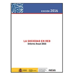 2016/09/Portada_Informe_SociedadRed2015.jpg