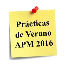 2016/09/PostIt_Practicas_verano2016.jpg
