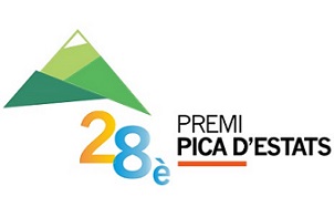 PremioPica_XXVIII