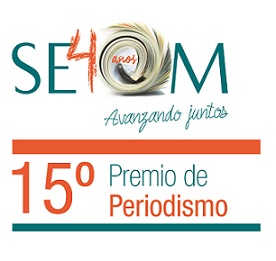 Premio_periodismo_SEOM15