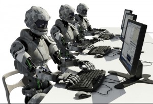 Robots_trabajando