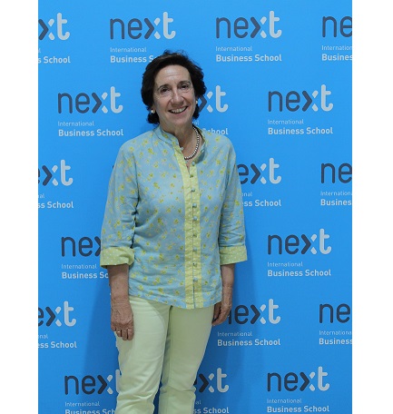VictoriaPrego_NextIBS_fotodestacada