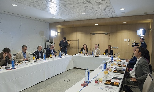 1. DebateCredibilidadMedios_destacada