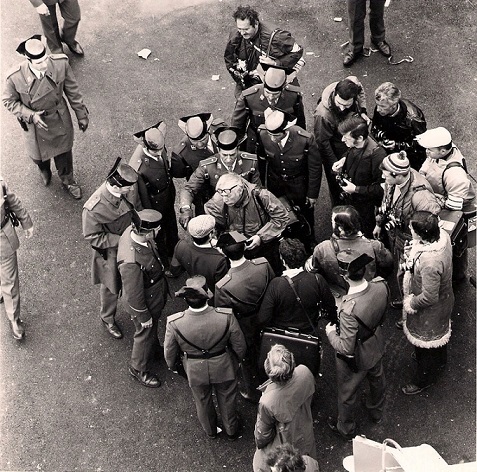 15.ReivindicacionJarama
